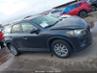 MAZDA CX-5 TOURING