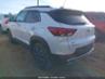 CHEVROLET TRAILBLAZER FWD ACTIV