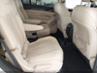 JEEP GRAND CHEROKEE LIMITED 4X2