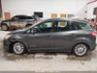 FORD C-MAX SE