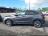 HONDA HR-V 2WD EX