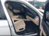 BMW X5 XDRIVE35I