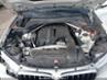 BMW X5 XDRIVE35I