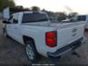 CHEVROLET SILVERADO 1500 1LT