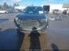 GMC TERRAIN SLT