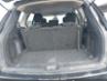 NISSAN PATHFINDER PLATINUM/S/SL/SV