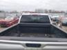 GMC SIERRA 1500 4WD SHORT BOX SLE