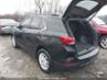 CHEVROLET EQUINOX FWD LT