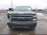 CHEVROLET SILVERADO 1500 WT