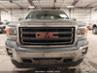 GMC SIERRA 1500 SLT