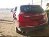 CADILLAC XT5 PREMIUM LUXURY