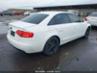 AUDI A4 2.0T PREMIUM