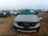 FORD RANGER XLT