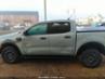 FORD RANGER XLT