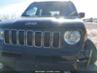 JEEP RENEGADE LATITUDE FWD