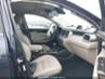 KIA SORENTO 3.3L EX