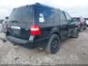 FORD EXPEDITION LIMITED