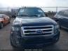 FORD EXPEDITION LIMITED