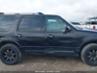 FORD EXPEDITION LIMITED