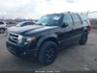 FORD EXPEDITION LIMITED