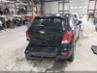 CHEVROLET TRAX LS