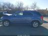 CHEVROLET EQUINOX 1LT