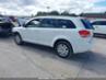 DODGE JOURNEY SE