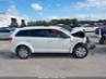 DODGE JOURNEY SE