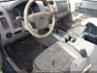 FORD ESCAPE XLT