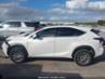 LEXUS NX 300