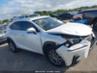 LEXUS NX 300