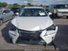 LEXUS NX 300