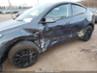 TESLA MODEL Y AWD/LONG RANGE DUAL MOTOR ALL-WHEEL DRIVE