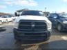 RAM 2500 TRADESMAN