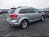 DODGE JOURNEY SXT