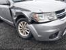 DODGE JOURNEY SXT