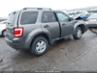 FORD ESCAPE XLT