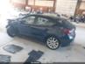 MAZDA 3 S GRAND TOURING