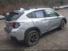 SUBARU CROSSTREK PREMIUM