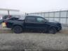 TOYOTA TACOMA SR5 V6