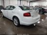 DODGE AVENGER SXT