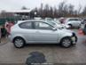 HYUNDAI ACCENT GS