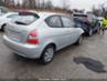 HYUNDAI ACCENT GS