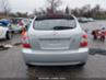 HYUNDAI ACCENT GS