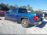 GMC SIERRA 1500 SLT