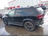 DODGE JOURNEY CROSSROAD