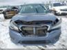 SUBARU LEGACY 2.5I PREMIUM