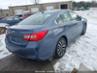 SUBARU LEGACY 2.5I PREMIUM