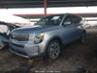 KIA TELLURIDE S