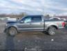 FORD F-150 LARIAT